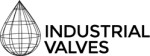 Industrial Valves