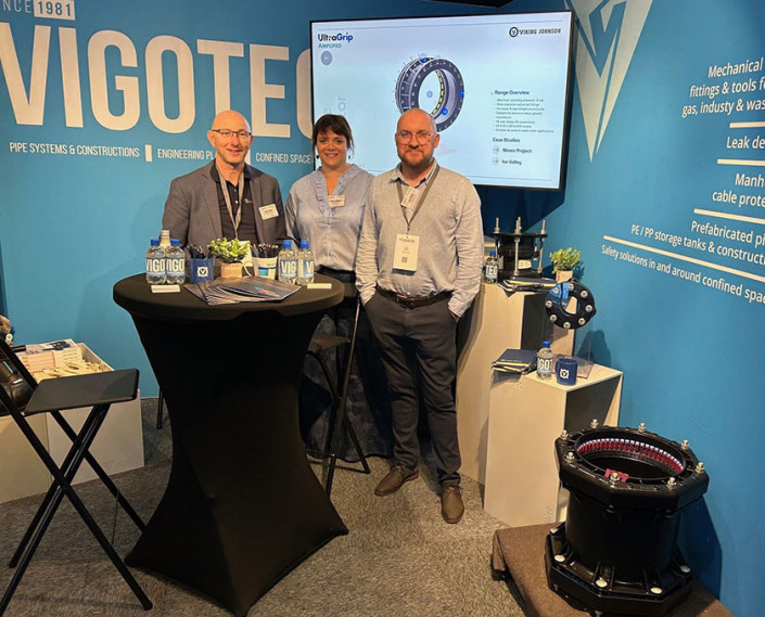 Vigotec