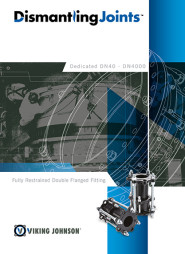 Dismantling Joints Brochure 011024 THUMBNAIL