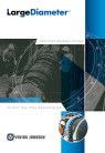 Large Diameter Brochure 011024 THUMBNAIL