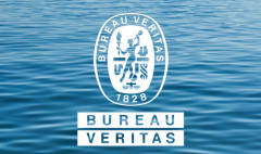 bureau veritas