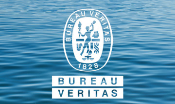 bureau veritas