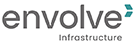 Envolve Infrastructure