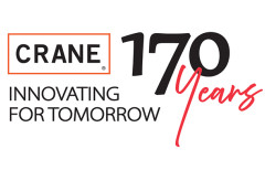 crane 170 years